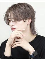 リップス 二子玉川店 (LIPPS)&nbsp;スリークセンターパート