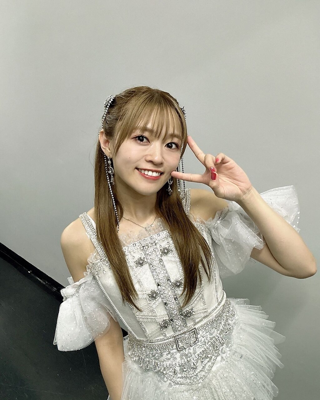6のベージュを60枚アッシュベージュを30枚　シールエクステ ナチュラルブラウン60本シールエクステ （ナチュラルベージュ