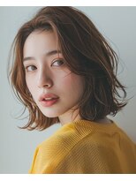 エムクール 石神井公園(m DE COEUR)&nbsp;［石神井公園駅/石神井公園］エアリーミディ