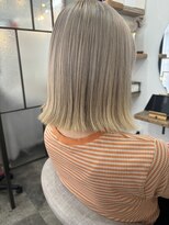 シア 綾瀬店(SHEER)&nbsp;beige