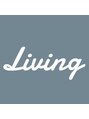 リビング ハナレ(Living hanare)&nbsp;Living by buzz