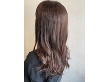 リンク 河内山本店(Link)