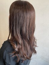 リンク 河内山本店(Link)