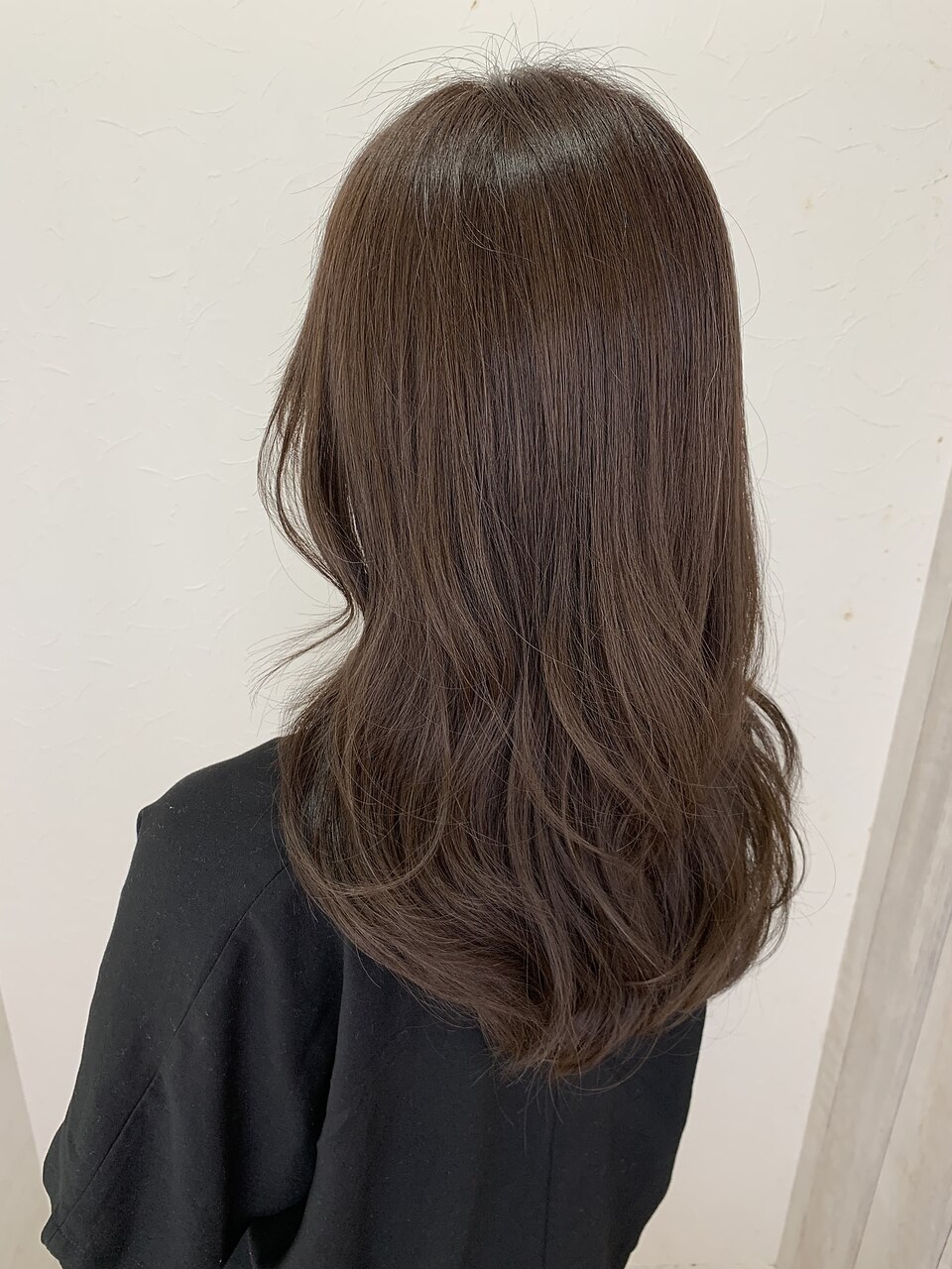 2025年-2026年冬】アディクシーカラーの髪型・ヘアアレンジ｜人気順