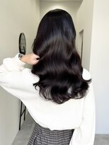 エレリー 和歌山店(EleRe)&nbsp;EleRe 栄/名古屋/髪質改善/縮毛矯正/カラー/レイヤーカット