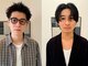 アンフェインド02(UNFEIGNED 02)の写真/≪伏見、丸の内≫やりすぎない、狙いすぎない。さりげないシブめのスタイルが大人気。