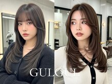 グルグル 清澄白河(GULGUL)