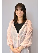 アフェス 八幡山(affes)&nbsp;マ ミ