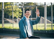 メンズウィル バイ スヴェンソン 京都スタジオ(MEN'S WILL by SVENSON)の雰囲気(最寄り駅5分圏内★20代~60代の男性に大人気!)