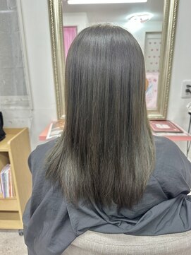 アイリップ(i LIP) オリーブベージュ