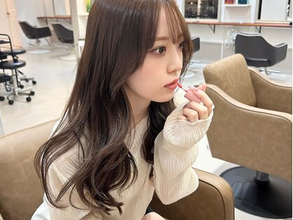 シエル 大名店(CIEL)の写真