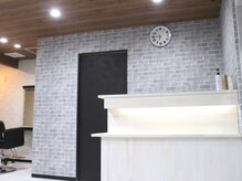 サロンヨンジュウイチ(SALON 41)