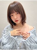 ボブレイヤー
