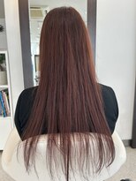 イメージア&nbsp;イルミナカラー