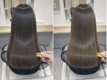 初めてでも、分かりやすさを大切にした説明