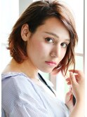 ボブルフ
