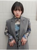 ボブレイヤー