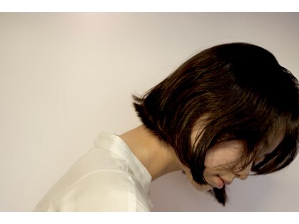 スエード(suede)の写真