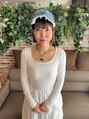 マギカ 横須賀久里浜店(Magica) 上甲 涼子