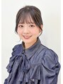 ヒーズ(Hi s) 内藤 瑠香