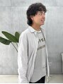 ヒースプール(Heathpool)&nbsp;竹島 正基央