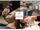 ヘアーサロン ダイマル(HAIR SALON DAIMARU)の写真