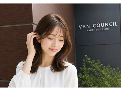 ヴァンカウンシル 大府店(VAN COUNCIL)の写真