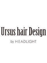 アーサス ヘアー デザイン 水戸店(Ursus hair Design by HEADLIGHT)&nbsp;近藤 こず恵