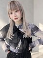 ゲーム 原宿店(GAME)&nbsp;美月 [原宿駅]