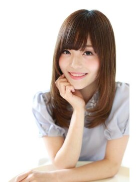 美容室 パルス 静岡鷹匠店(PALS) 、