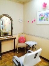 ミラノ カリーノ MILANO carino