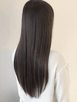 ココラー(COCOlar)&nbsp;モテ可愛いふんわりボブ