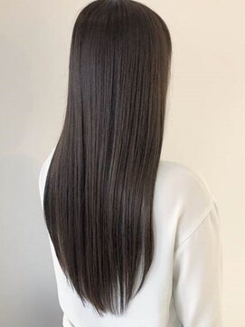 ココラー(COCOlar) モテ可愛いふんわりボブ