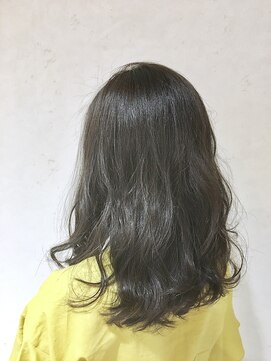 フェリア 渋谷(Feria) ≪filo by Feria渋谷≫】☆