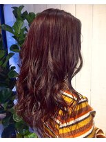 ロッコ 深谷店(ROCCO)&nbsp;うるさら