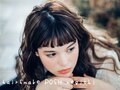 ヘアアンドメイク ポッシュ(HAIR&MAKE POSH)