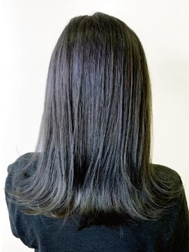 クリスタルマジック ポノポノ(ponopono) デザインカラー