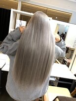 ラピス 新宿(Lapis)&nbsp;【lapis新宿】ホワイトシルバー