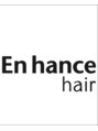 エンハンスヘアー(En hance hair)/幣倉　誠