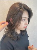 〈Chainon.〉大人気レイヤースタイル★