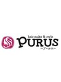 プールス(PURUS) PURUS 