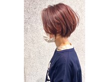 フェリーザ 船橋店(FELIZA)