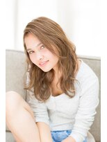 ビバーチェ(Vivace)&nbsp;キレイめギャル