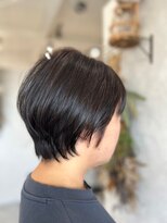 ケース 大垣(case)&nbsp;【新作スタイル】case【大垣】