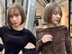 ラニヘアサロン(lani hair salon)の写真