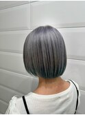 ◎個性派カラー◎【イオンモール和歌山】
