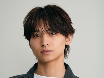 バイフィフス 天神大名(by fifth)の写真
