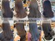 エムサロン 前橋川原(emusalon)の写真
