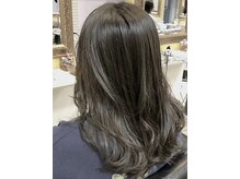 ゴエン(goen)