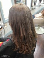 ダスティ 塩尻店(Dasty)&nbsp;レイヤースタイル